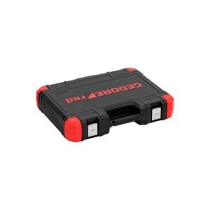 Gedore Steckschlüssel-Satz R46003232 3300185 232-teilig Hover Image