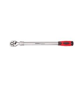 Gedore Steckschlüssel-Satz R69003000 3300187 3-teilig