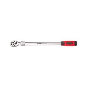 Gedore Steckschlüssel-Satz R69003000 3300187 3-teilig