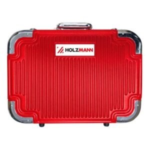Holzmann Maschinen Holzmann WZK167PRO Werkzeugkoffer Trolley Hover Image