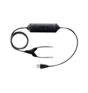 Kärcher WD 3 Battery Premium Set Akku-Nass-/Trockensauger 300 W