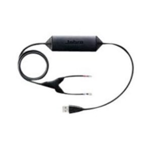 Kärcher WD 3 Battery Premium Set Akku-Nass-/Trockensauger 300 W