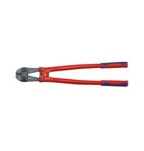 Knipex Bolzenschneider 71 72 760 4003773066774 grau atramentiert 76,0 cm
