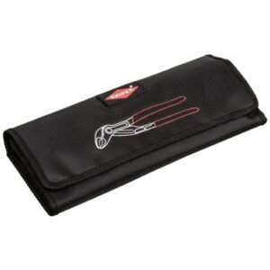 Knipex Cobra Kult Tasche 5-teilig