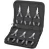 Knipex ESD Zangen-Set jeweils 15,0 - 20,0 cm
