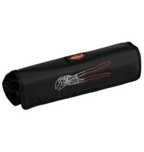 Knipex Zangenschlüssel Kult Tasche