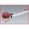 KS TOOLS 12 ERGOTORQUE 40-200 Nm Drehmomentschlüssel