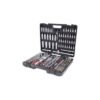 KS TOOLS Steckschlüssel-Satz 917.0795 195-teilig