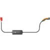 Lapp Mobile PKW Ladestation Basic Kraftdose 16A - PKW Typ2 22 kW 6 Meter