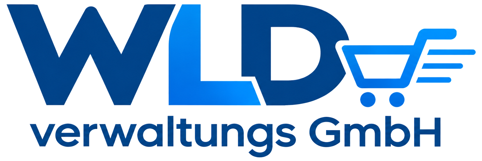 wldverwaltungs.com