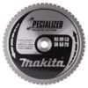 Makita B-33439 SPECIALIZED Kreissägeblatt 305,0 mm, 60 Zähne