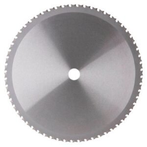 Makita B-33439 SPECIALIZED Kreissägeblatt 305,0 mm, 60 Zähne Hover Image