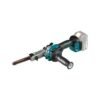Makita DBS180Z Akku-Bandfeile
