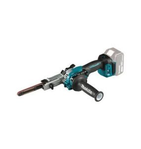 Makita DBS180Z Akku-Bandfeile