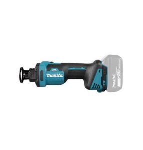 Makita DCO181Z Akku-Rotationsschneider 18,0 V, ohne Akku