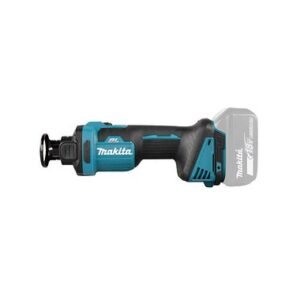 Makita DCO181Z Akku-Rotationsschneider 18,0 V, ohne Akku