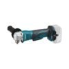 Makita DDA350Z Akku-Winkelbohrschrauber 18,0 V, ohne Akku