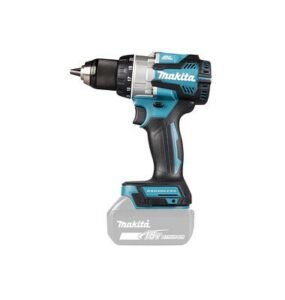 Makita DDF489Z Akku-Bohrschrauber 18,0 V, ohne Akku