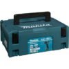 Makita  DDF490RFJ Akku-Bohrschrauber 18V