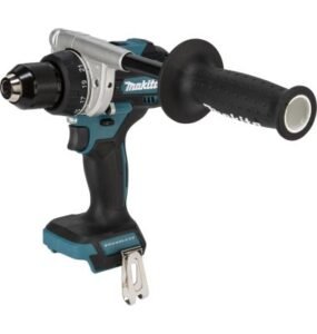 Makita DDF492Z Akku-Bohrschrauber
