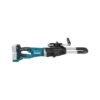 Makita DDG461Z Akku-Erdbohrer 2x 18,0 V, ohne Akku