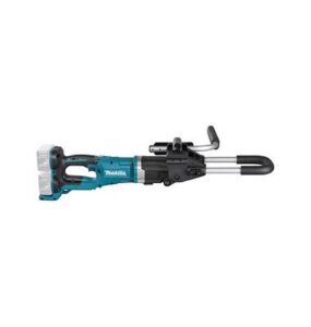 Makita DDG461Z Akku-Erdbohrer 2x 18,0 V, ohne Akku