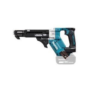 Makita DFR551Z Akku-Magazinschrauber 18,0 V