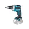 Makita DFS250Z Akku-Schnellbauschrauber 18,0 V
