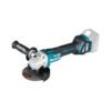 Makita DGA513Z Akku-Winkelschleifer 18,0 V, ohne Akku