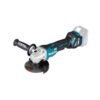Makita DGA515Z Akku-Winkelschleifer 18,0 V, ohne Akku