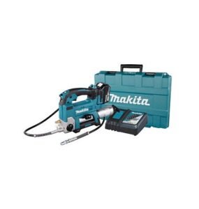 Makita DGP180Z Akku-Fettpresse 690 bar 18,0 V