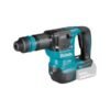 Makita DHK180Z Akku-Meißelhammer 18,0 V, ohne Akku