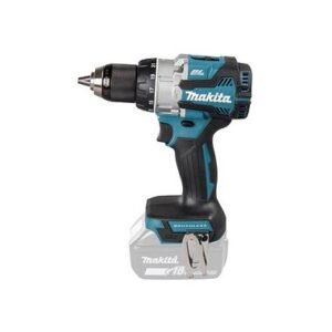 Makita DHP489Z Akku-Schlagbohrschrauber 18,0 V, ohne Akku
