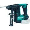 Makita DHR171Z Akku-Bohrhammer 18 Volt ohne Akku
