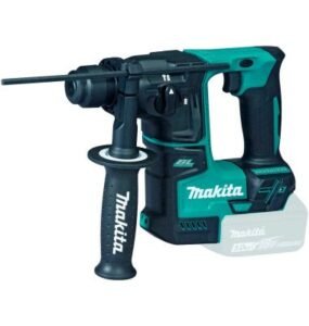 Makita DHR171Z Akku-Bohrhammer 18 Volt ohne Akku