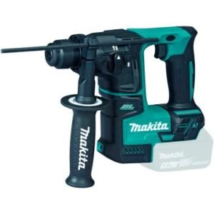 Makita DHR171Z Akku-Bohrhammer 18 Volt ohne Akku