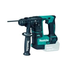 Makita DHR171Z Akku-Bohrhammer 18 Volt ohne Akku Hover Image