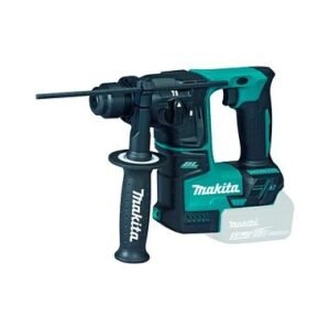 Makita DHR171Z Akku-Bohrhammer 18 Volt ohne Akku Hover Image