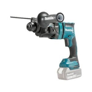 Makita DHR182ZU Akku-Kombihammer 18,0 V, ohne Akku