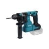 Makita DHR183Z Akku-Kombihammer 18,0 V, ohne Akku