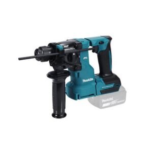 Makita DHR183Z Akku-Kombihammer 18,0 V, ohne Akku