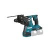 Makita DHR280ZJ Akku-Kombihammer 2x 18,0 V, ohne Akku