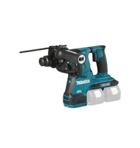 Makita DHR280ZJ Akku-Kombihammer 2x 18,0 V, ohne Akku