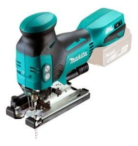 Makita DJV181 Akku-Stichsäge 18 Volt ohne Akku
