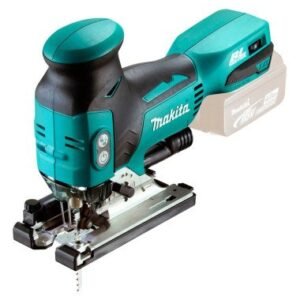 Makita DJV181 Akku-Stichsäge 18 Volt ohne Akku