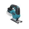 Makita DJV184Z Akku-Stichsäge 18,0 V, ohne Akku