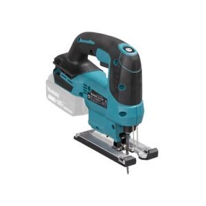 Makita DJV184Z Akku-Stichsäge 18,0 V, ohne Akku