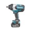 Makita DTW1001RTJ Akku-Schlagschrauber 18,0 V