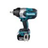 Makita DTW1002RTJ Akku-Schlagschrauber 18,0 V