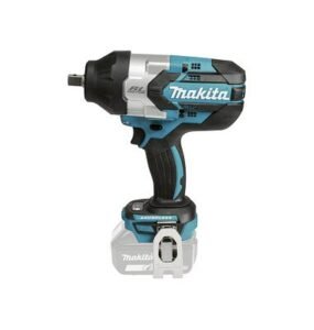 Makita DTW1004Z Akku-Schlagschrauber 18,0 V